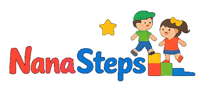 NanaSteps